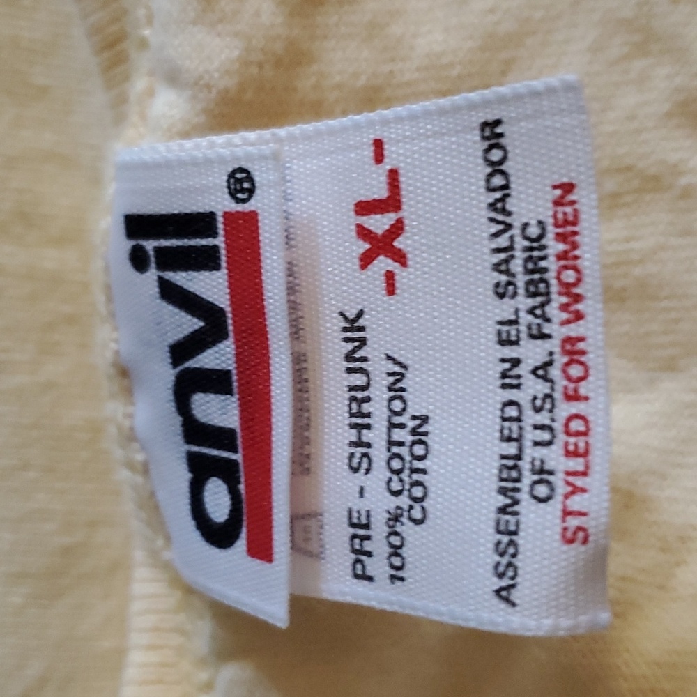 Mini Cooper t-shirt - Picture 4 of 4